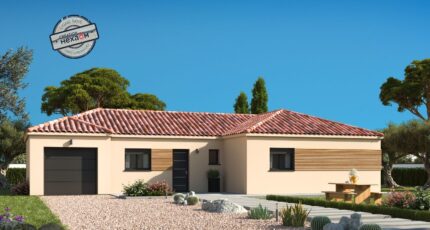 Sisteron Maison neuve - 2398210-4586modele1020250321dLo5c.jpeg Maisons de Manon