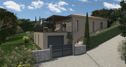 Poilhes Maison neuve - 2373258-665modele6202406105DexX.jpeg Maisons de Manon