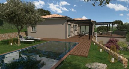 Poilhes Maison neuve - 2373258-665modele7202406106T2OW.jpeg Maisons de Manon