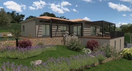 Poilhes Maison neuve - 2373258-665modele820240610DfnMv.jpeg Maisons de Manon