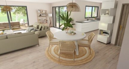 Poilhes Maison neuve - 2373258-665modele9202406102hyGB.jpeg Maisons de Manon