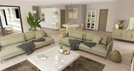 Poilhes Maison neuve - 2373258-665modele1020240610zneAC.jpeg Maisons de Manon