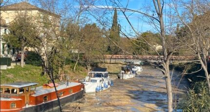 Poilhes Maison neuve - 2373258-692annonce120251219RWlLS.jpeg Maisons de Manon