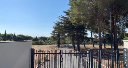 Narbonne Maison neuve - 2333367-665annonce220251110mvDy3.jpeg Maisons de Manon