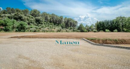 Lieuran-lès-Béziers Terrain à bâtir - 2398567-11018annonce120260120DR42t.jpeg Maisons de Manon