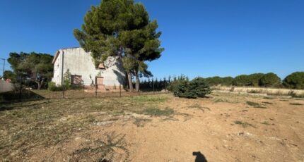 Béziers Maison neuve - 2398652-11018annonce1202601204TUQ7.jpeg Maisons de Manon