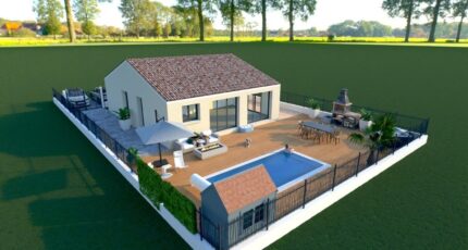 Béziers Maison neuve - 2398656-11018modele620241205Xab9H.jpeg Maisons de Manon