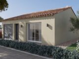 Maison à construire à Lieuran-lès-Béziers (34290) 2398568-4586modele620241206RKZt8.jpeg Maisons de Manon