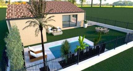 Béziers Maison neuve - 2398661-11018modele620250902ZBBJe.jpeg Maisons de Manon