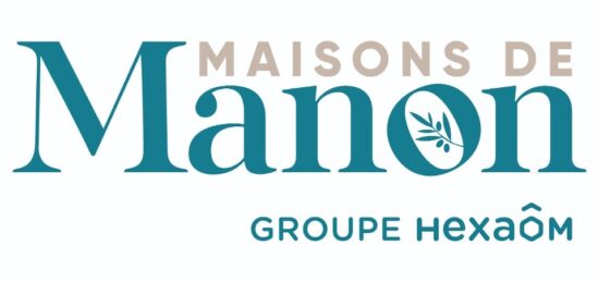 Terrain à bâtir à Lauris, Provence-Alpes-Côte d'Azur