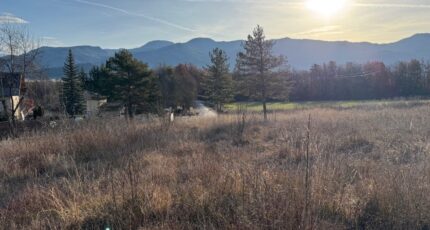 Tallard Terrain à bâtir - 2399221-11714annonce220260120s8mm4.jpeg Maisons de Manon