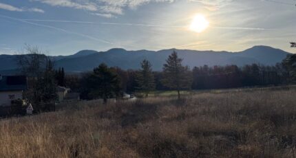 Tallard Terrain à bâtir - 2399232-11714annonce220260120OXrNs.jpeg Maisons de Manon