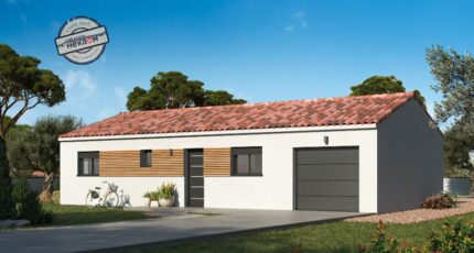 Tallard Maison neuve - 2399420-4586modele720250326OTmih.jpeg Maisons de Manon