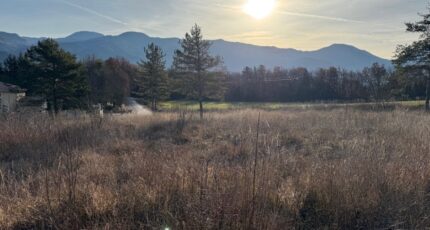 Tallard Maison neuve - 2399440-11714annonce220260120Z8Lpy.jpeg Maisons de Manon