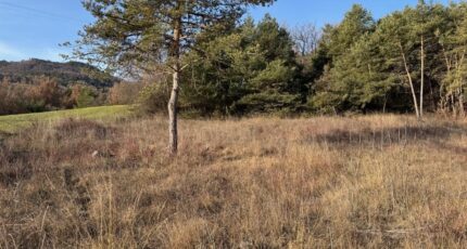 Tallard Maison neuve - 2399527-11714annonce120260120oCyga.jpeg Maisons de Manon