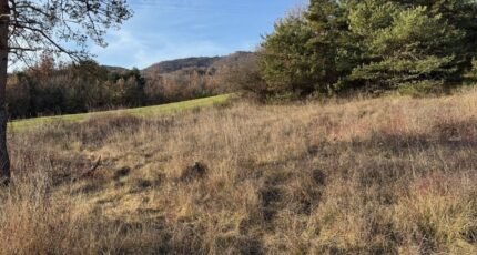 Tallard Maison neuve - 2399527-11714annonce220260120aHfLV.jpeg Maisons de Manon