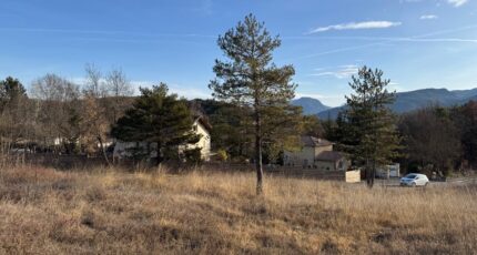 Tallard Maison neuve - 2399527-11714annonce320260120c7HhB.jpeg Maisons de Manon