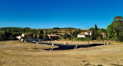 Puisserguier Maison neuve - 2399535-692annonce120260120FOlaD.jpeg Maisons de Manon