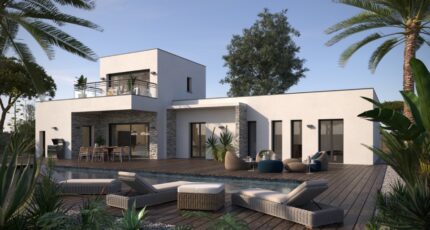 Rieux-Minervois Maison neuve - 2399611-4586modele720231107hAufL.jpeg Maisons de Manon