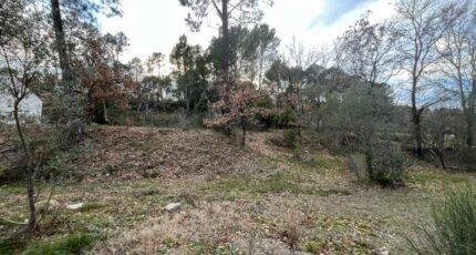 Salernes Terrain à bâtir - 2399974-11723annonce120260121rS2Q4.jpeg Maisons de Manon