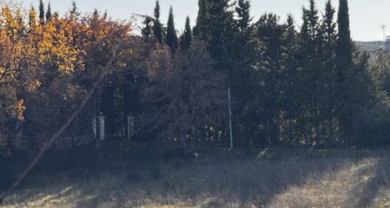 Aubagne Terrain à bâtir - 2305000-7054annonce120251014An1TV.jpeg Maisons de Manon