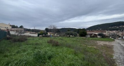 La Motte Terrain à bâtir - 2400768-11723annonce2202601210AhVU.jpeg Maisons de Manon