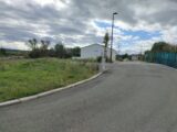 Terrain à bâtir à Saint-Mamert-du-Gard (30730) 2400748-3243annonce320250924GMRZs.jpeg Maisons de Manon