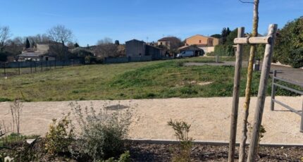 Saint-Mamert-du-Gard Terrain à bâtir - 2400748-3243annonce220250924pWdXO.jpeg Maisons de Manon