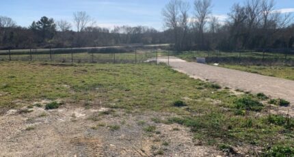 Saint-Mamert-du-Gard Maison neuve - 2400749-3243annonce120250924vM0F2.jpeg Maisons de Manon