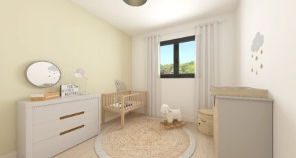 Saint-Mamert-du-Gard Maison neuve - 2400749-4586modele920210624HTf7b.jpeg Maisons de Manon