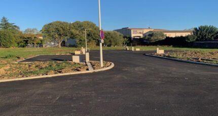 Saint-Chaptes Maison neuve - 2400813-3243annonce220260121JHkr7.jpeg Maisons de Manon