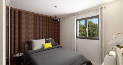 Saint-Mamert-du-Gard Maison neuve - 2400751-4586modele82021062446Ds3.jpeg Maisons de Manon