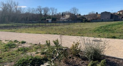 Saint-Mamert-du-Gard Maison neuve - 2400755-3243annonce120250924Q9i7I.jpeg Maisons de Manon