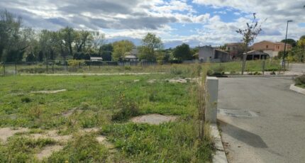 Saint-Mamert-du-Gard Maison neuve - 2400755-3243annonce320250924RzI0O.jpeg Maisons de Manon