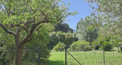 La Crau Maison neuve - 2400923-11079annonce320260121KBOov.jpeg Maisons de Manon