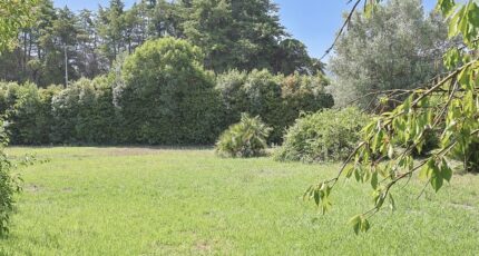 La Crau Maison neuve - 2400922-11079annonce120260121uCelP.jpeg Maisons de Manon