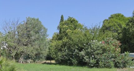 La Crau Maison neuve - 2400922-11079annonce220260121k22Z2.jpeg Maisons de Manon