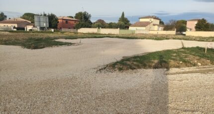 Fons Terrain à bâtir - 2401130-3243annonce320260122wK4aS.jpeg Maisons de Manon