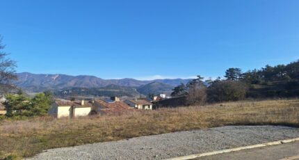 Aubignosc Terrain à bâtir - 2401170-6932annonce220260122QiTTL.jpeg Maisons de Manon