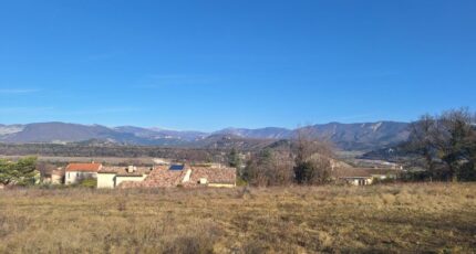 Aubignosc Terrain à bâtir - 2401265-6932annonce120260122hTWqp.jpeg Maisons de Manon