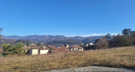 Aubignosc Maison neuve - 2401171-6932annonce120260122OSJg0.jpeg Maisons de Manon