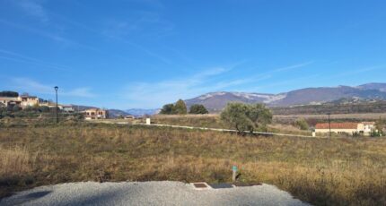 Aubignosc Maison neuve - 2401332-6932annonce120260122hMKcG.jpeg Maisons de Manon