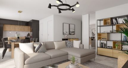 Bassan Maison neuve - 2401243-4586modele620210624t3OCW.jpeg Maisons de Manon