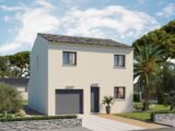 Maison à construire à Montpezat (30730) 2401339-4586modele1020210624PLHgD.jpeg Maisons de Manon