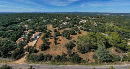 Saint-Siffret Maison neuve - 2401294-3243annonce220260122gubbB.jpeg Maisons de Manon