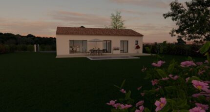 Salernes Maison neuve - 2398973-11723modele6202601207GALp.jpeg Maisons de Manon