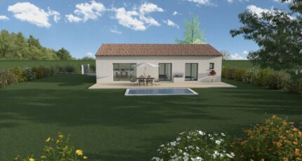 Salernes Maison neuve - 2398973-11723modele720260120TDQ9q.jpeg Maisons de Manon