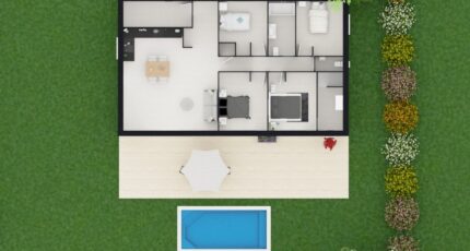 Salernes Maison neuve - 2398973-11723modele620260120qyq9D.jpeg Maisons de Manon