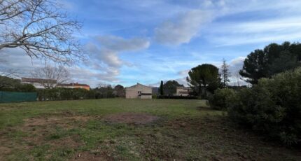 Salernes Maison neuve - 2398973-11723annonce420260115O3x78.jpeg Maisons de Manon