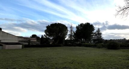 Salernes Maison neuve - 2398973-11723annonce520260115c0goq.jpeg Maisons de Manon